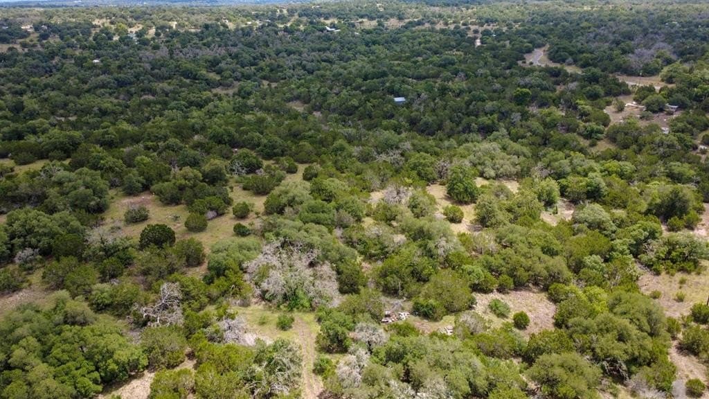 12.56 acres in Kendall County