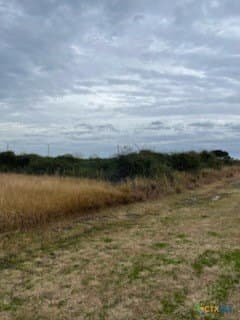 1.65 acres in Victoria County