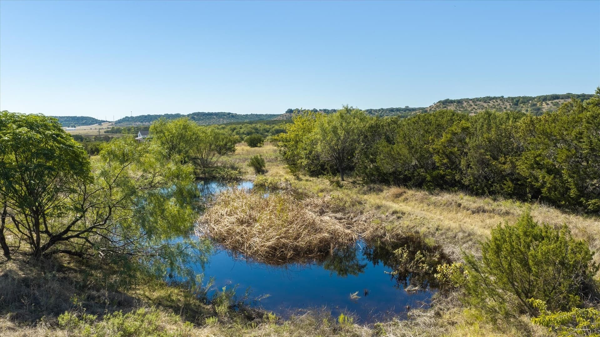1166 Hidden Valley Road