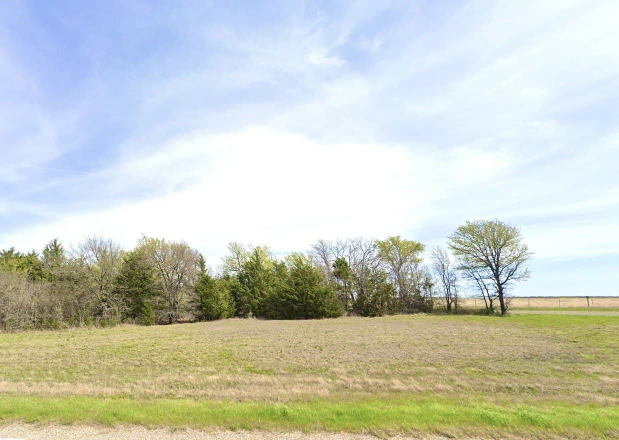 17.65 acres in Fannin County