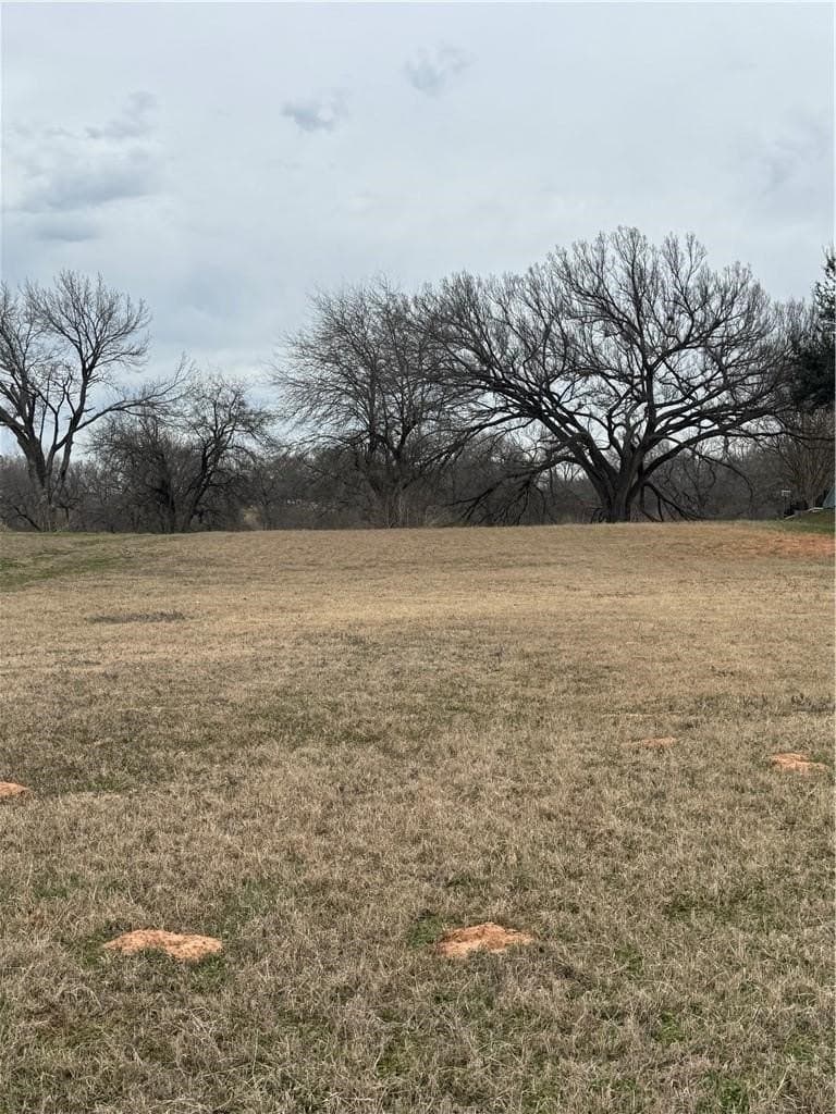 1.87 acres in McLennan County