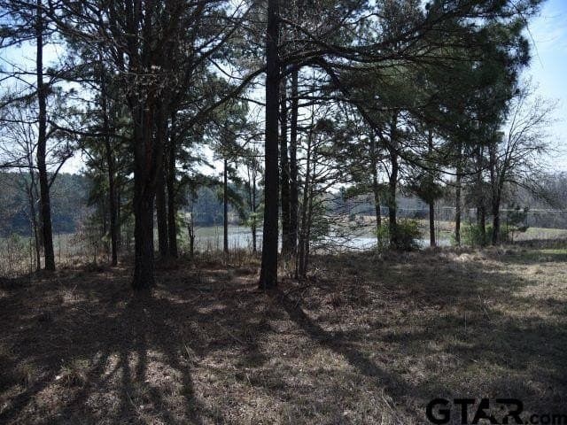 1.22 acres in Anderson County