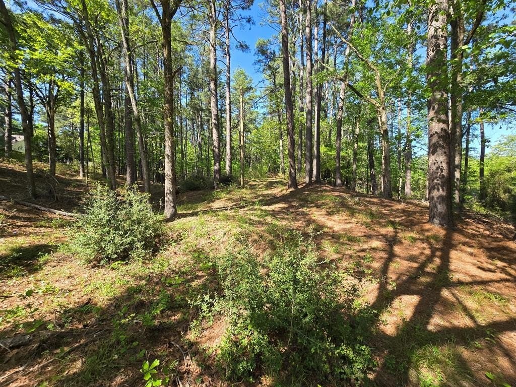 2.6 acres in ANDERSON County