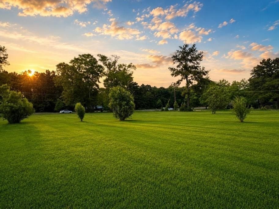 1.05 acres in Texas County