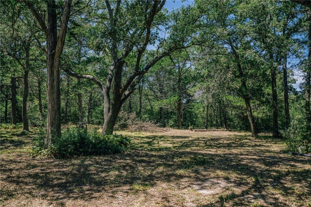 3.39 acres in WASHINGTON County
