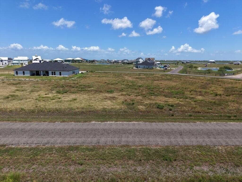 0.5 acres in Texas County