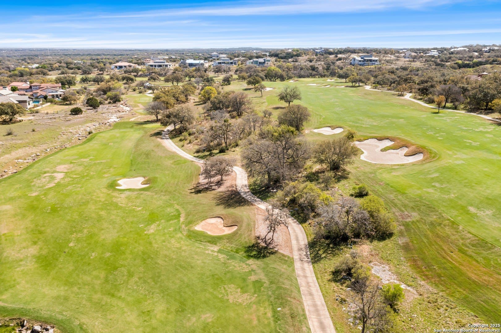 1.12 acres in Kendall County