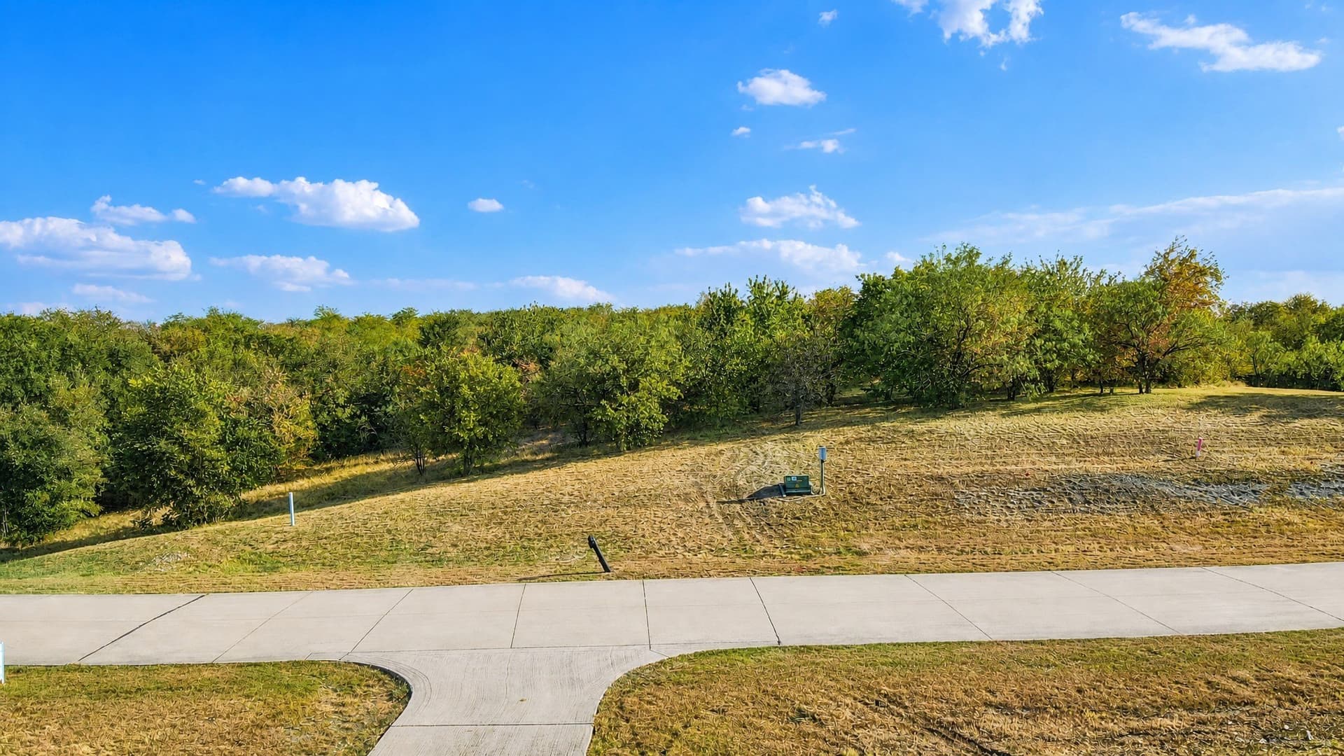 3211 Koscher Drive