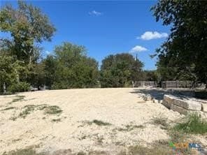 0.17 acres in Bell County
