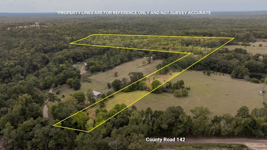 21.12 acres in ANDERSON County