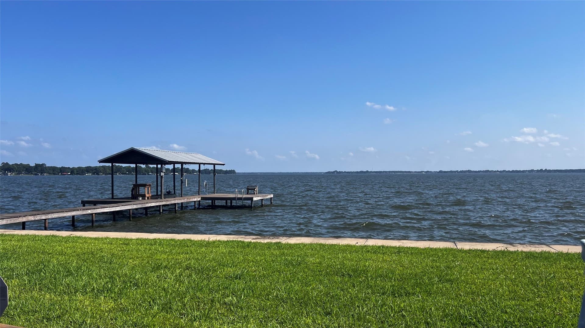 0.37 acres in Henderson County