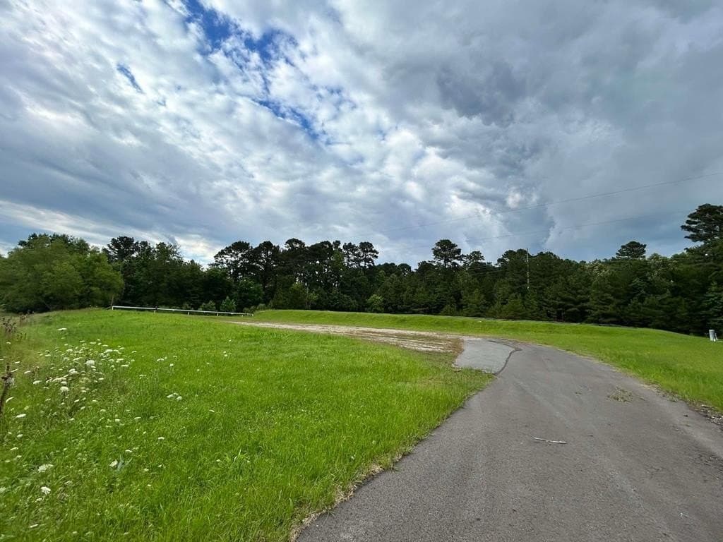 1.96 acres in Texas County