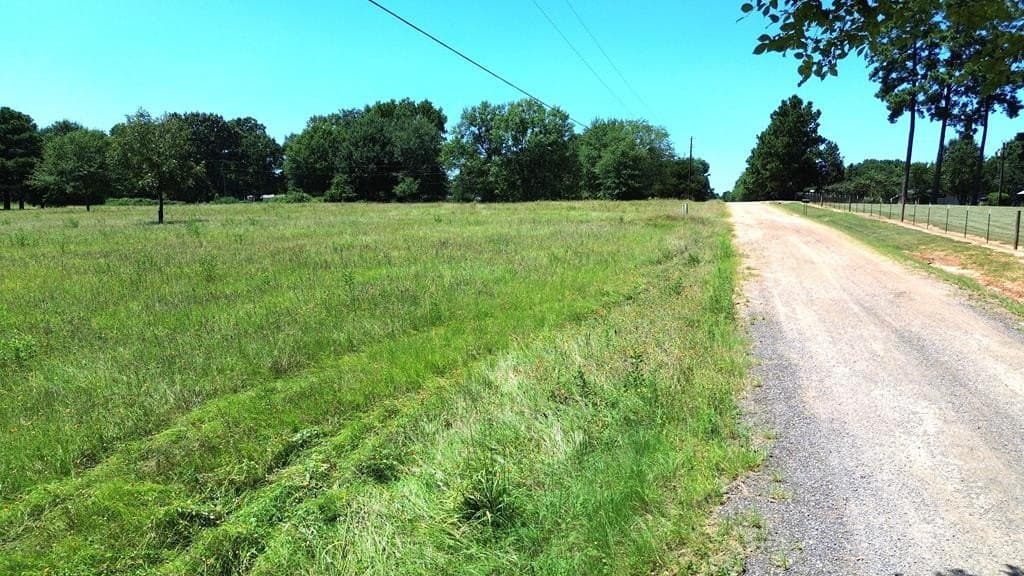 2.87 acres in Texas County