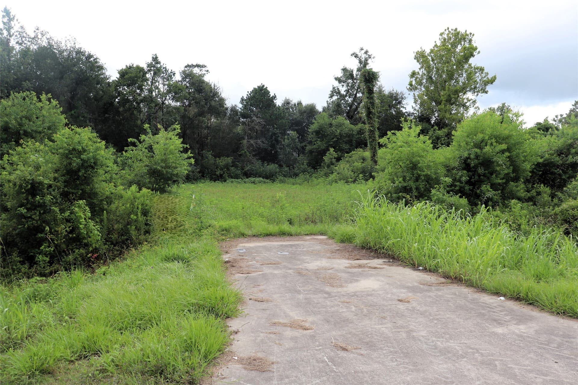 2.89 acres in Liberty County
