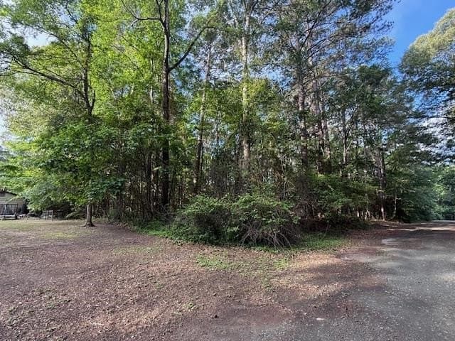 0.28 acres in Texas County