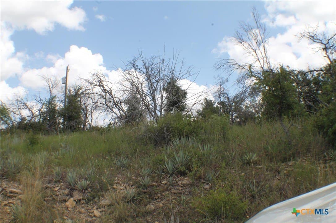 0.11 acres in Brown County