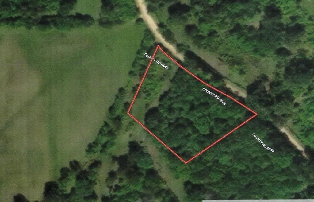 1.84 acres in Texas County