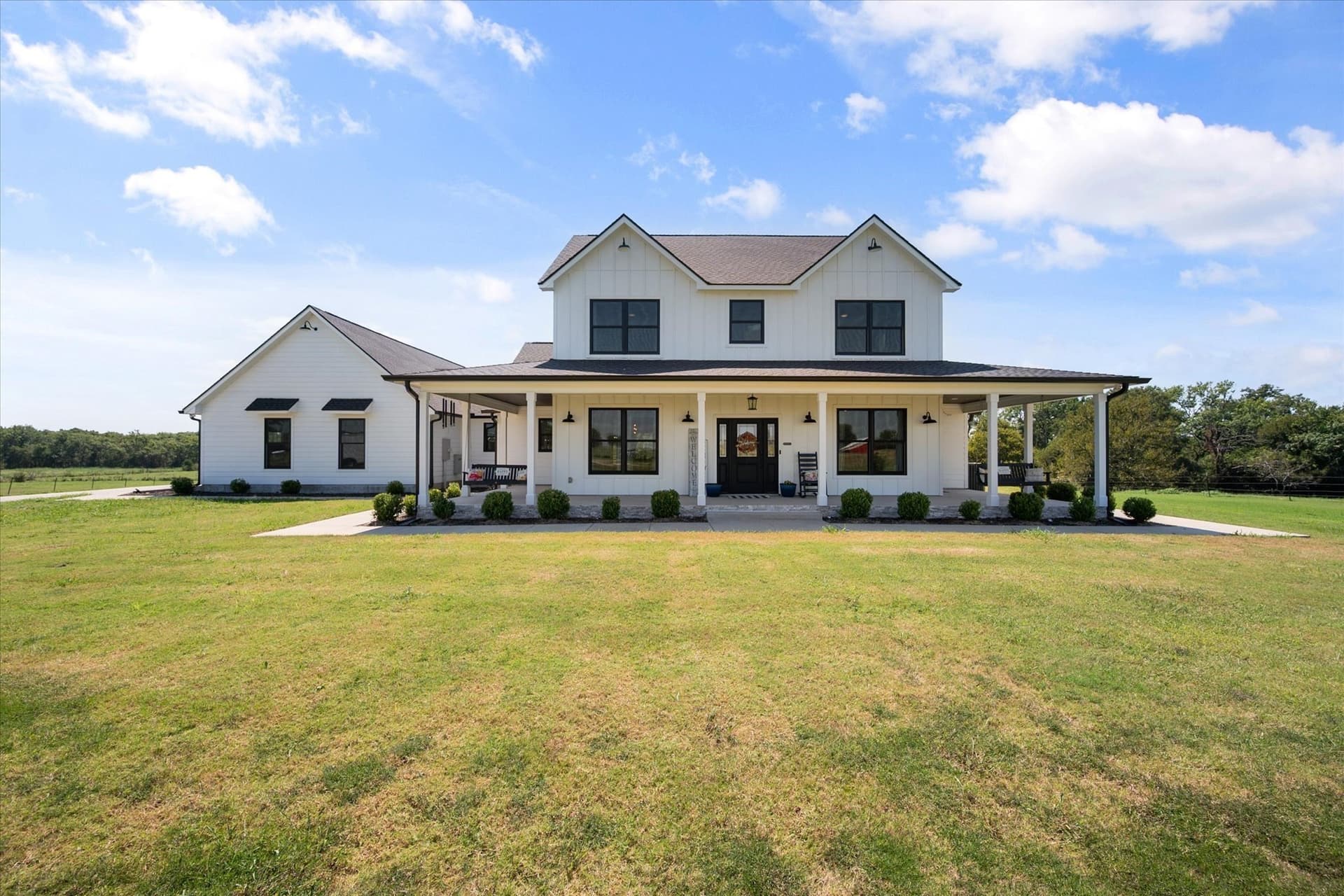 38.41 acres in Ellis County