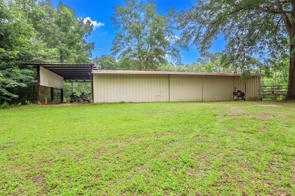 1.49 acres in Texas County