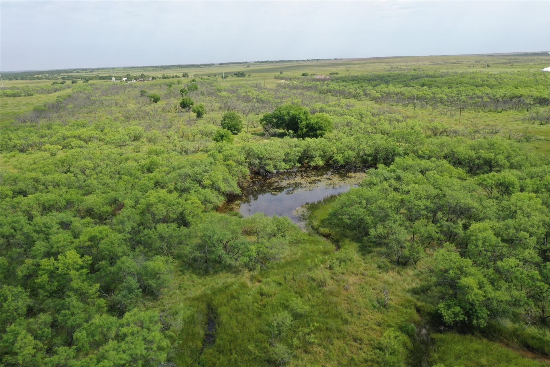190.87 acres in Clay County