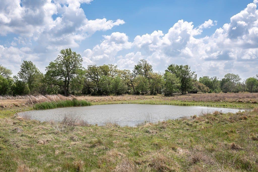 55.68 acres in Fayette County