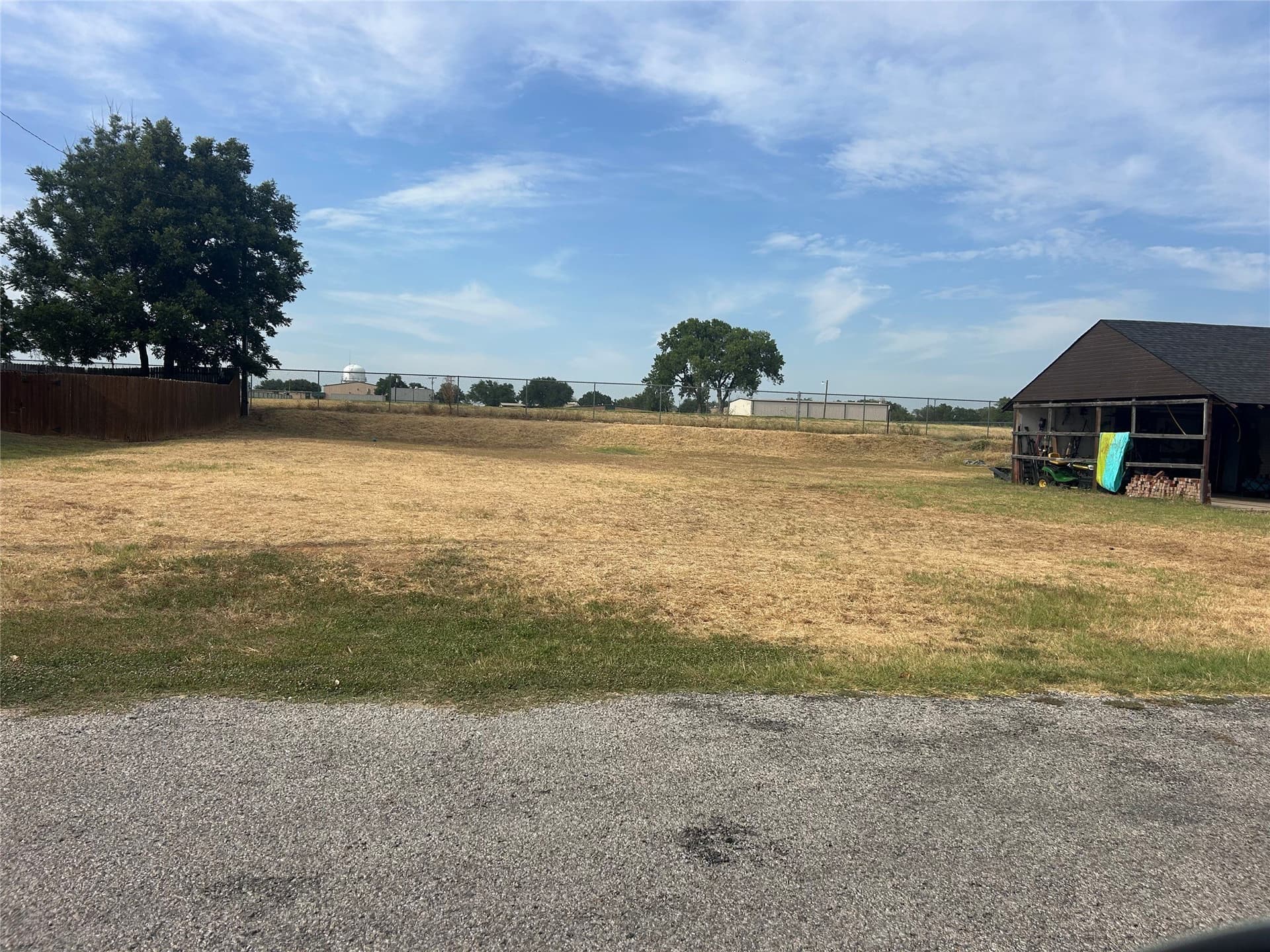 0.2 acres in Wise County