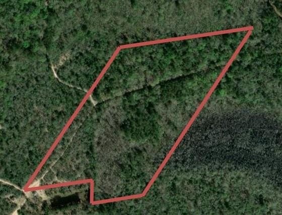 17 acres in Texas County