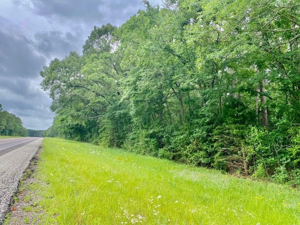 0.22 acres in Texas County