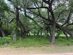 0.14 acres in Hill County