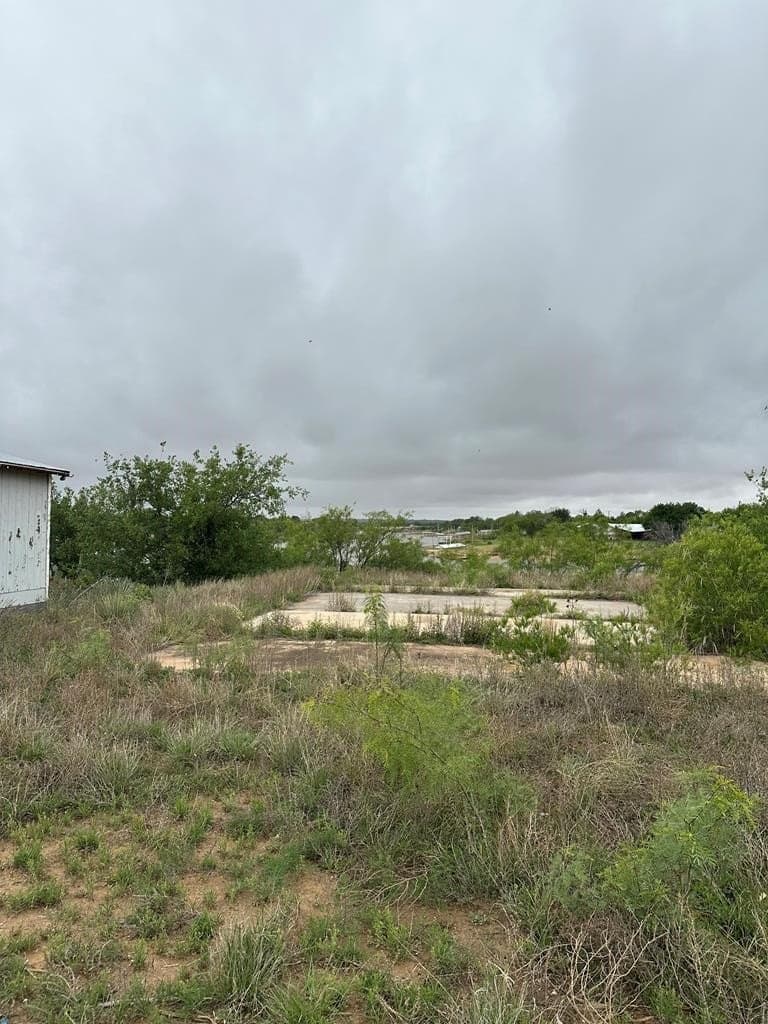 0.2 acres in Mitchell County