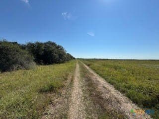 20.49 acres in Jackson County