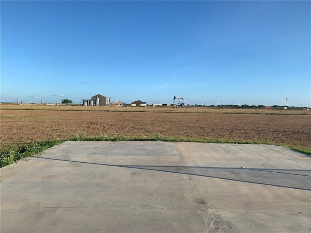 1.96 acres in Nueces County