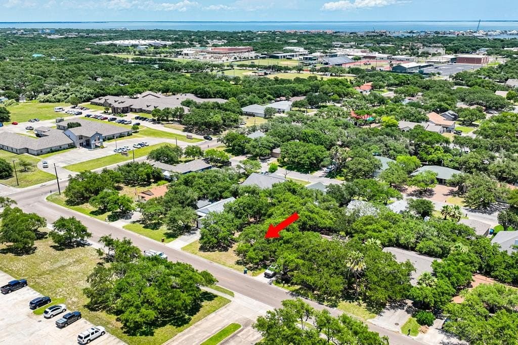 0.17 acres in Texas County