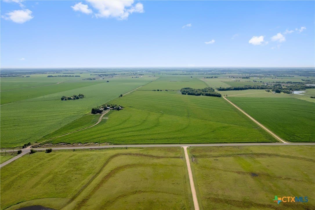 125.78 acres in Williamson County