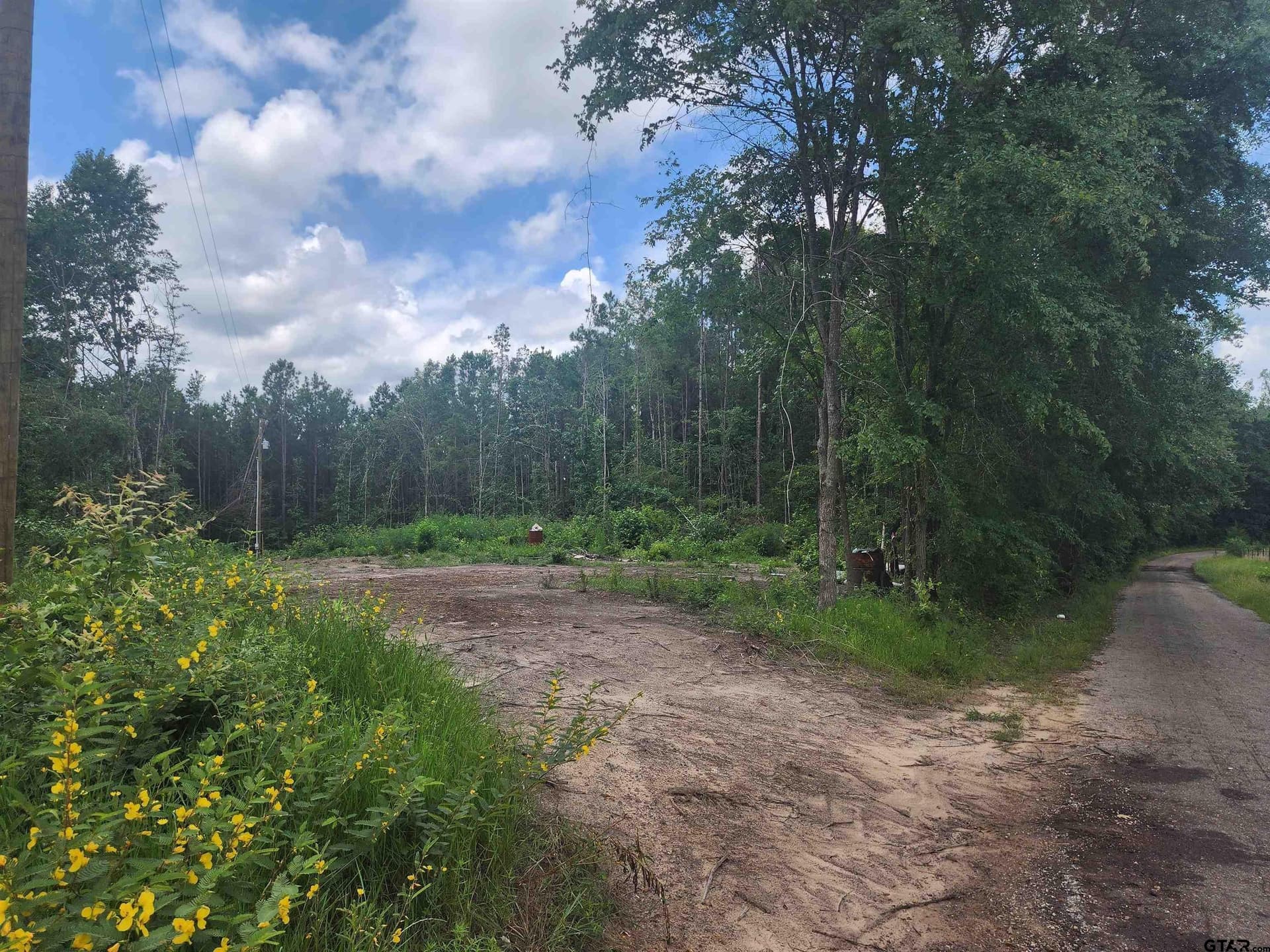 12.22 acres in Morris County