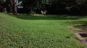 0.06 acres in Dallas County