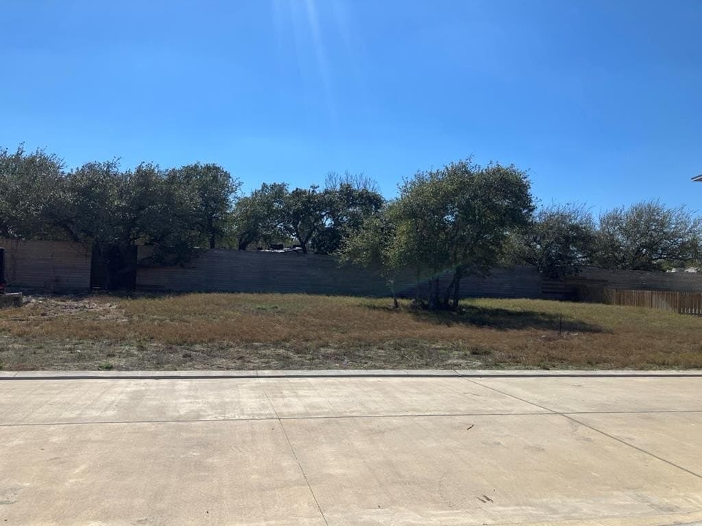 0.09 acres in Texas County