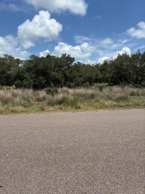 0.58 acres in Texas County
