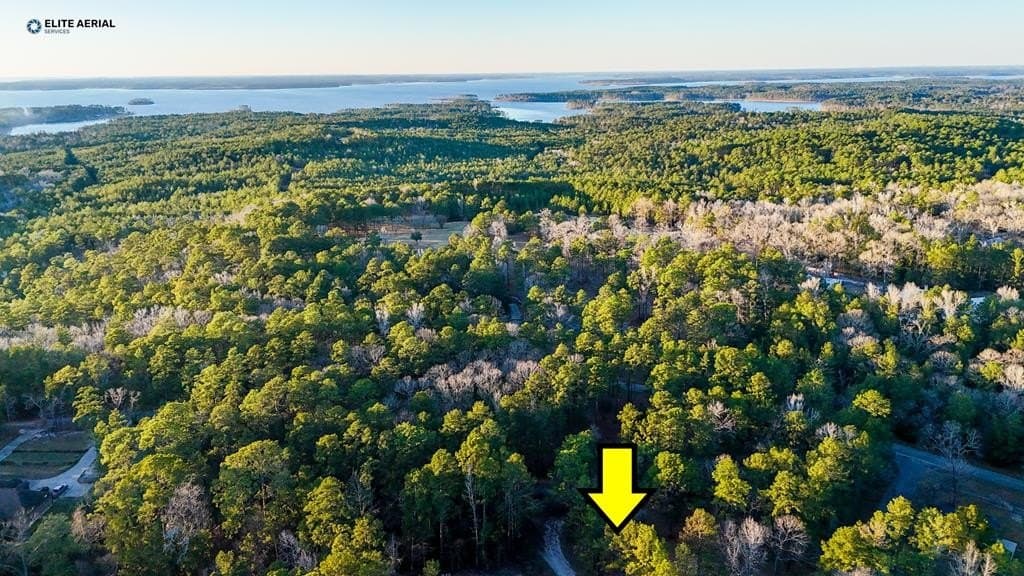 0.24 acres in Texas County