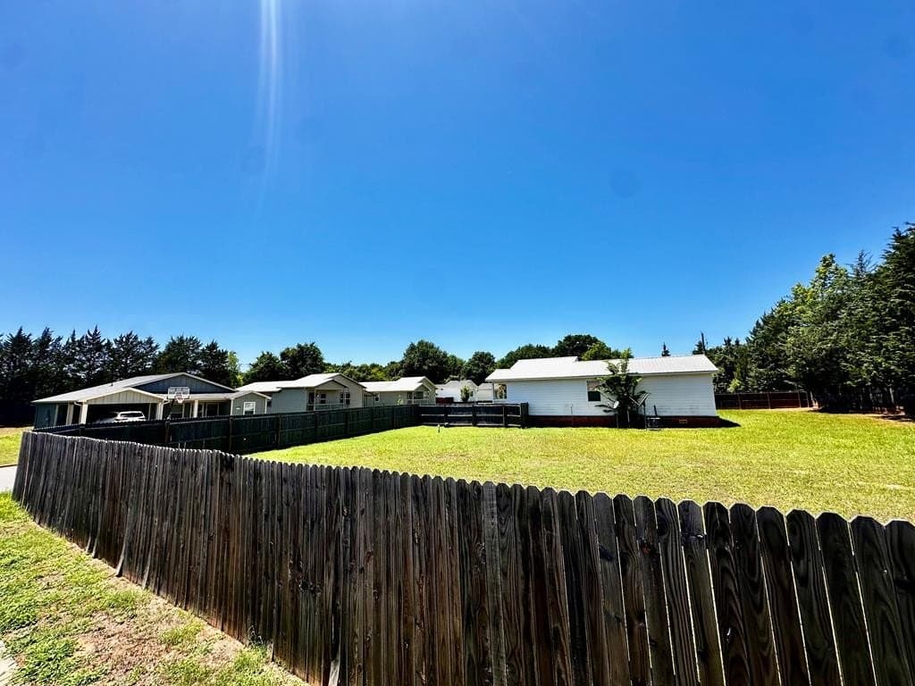 0.17 acres in ANDERSON County