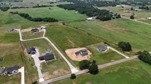 3.84 acres in Wise County