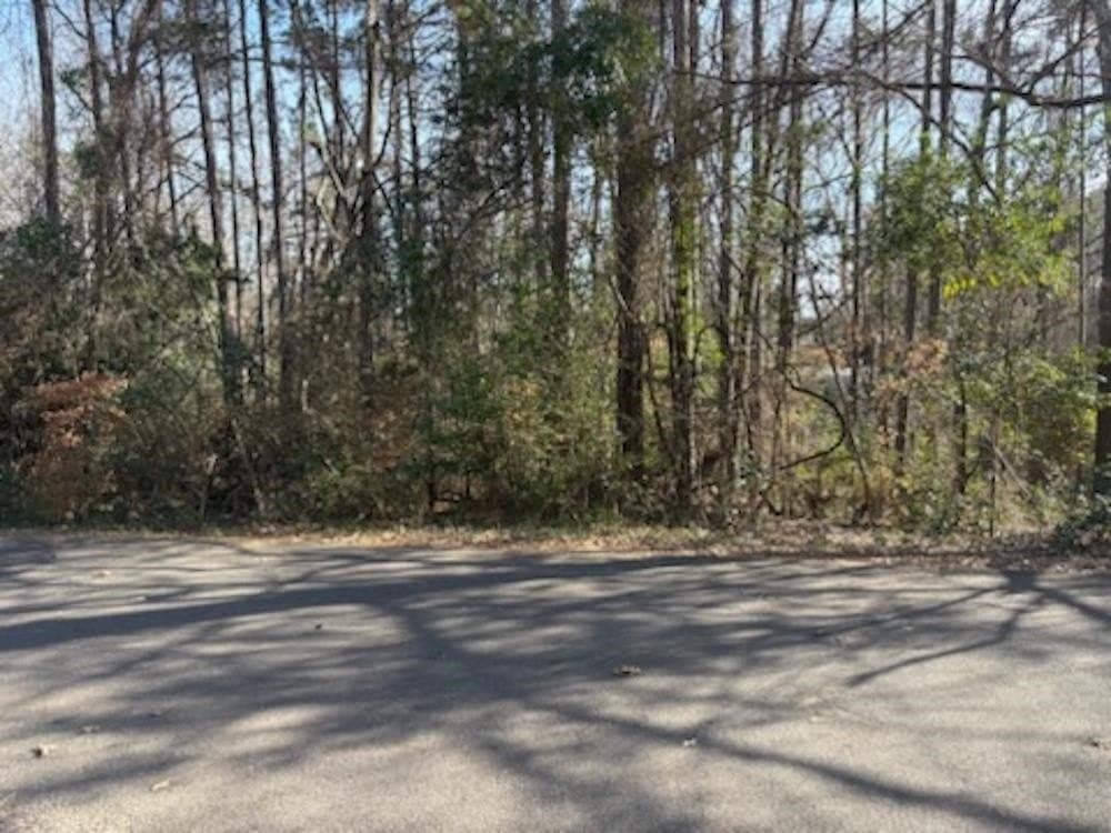 0.74 acres in Texas County