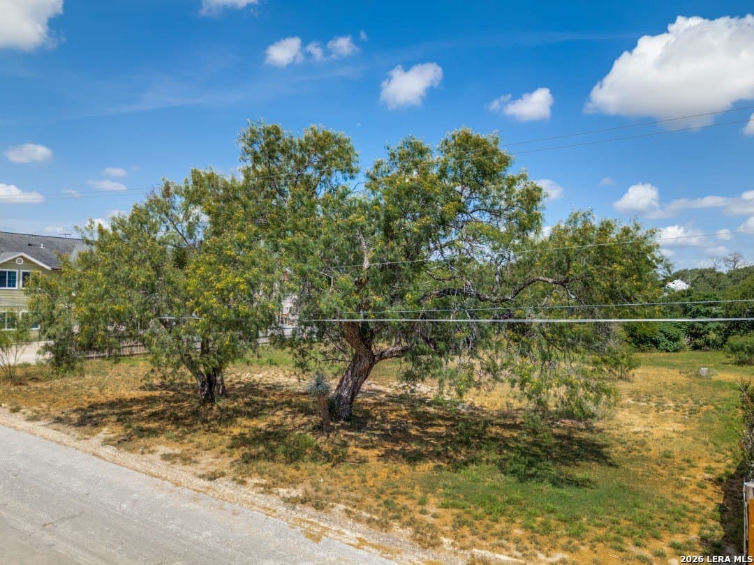 0.46 acres in Medina County