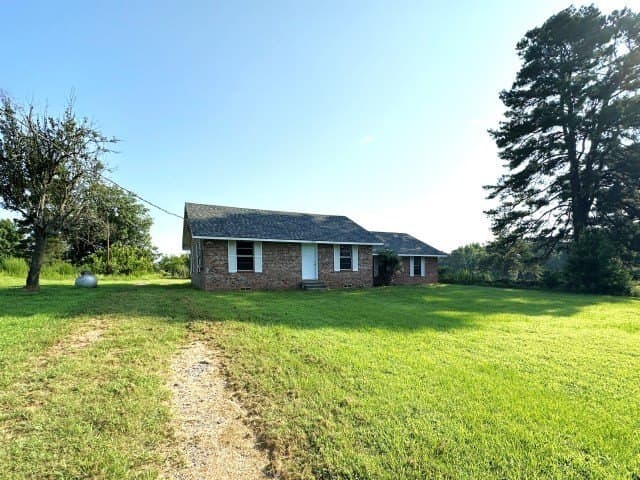 37.39 acres in Cass County