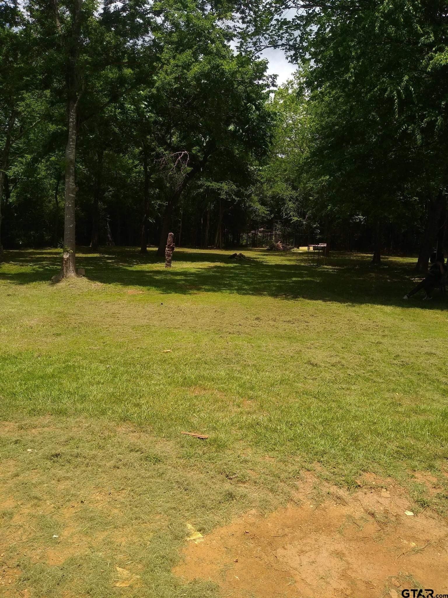 0 acres in Cherokee County