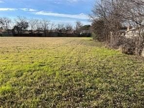 1.79 acres in Tarrant County