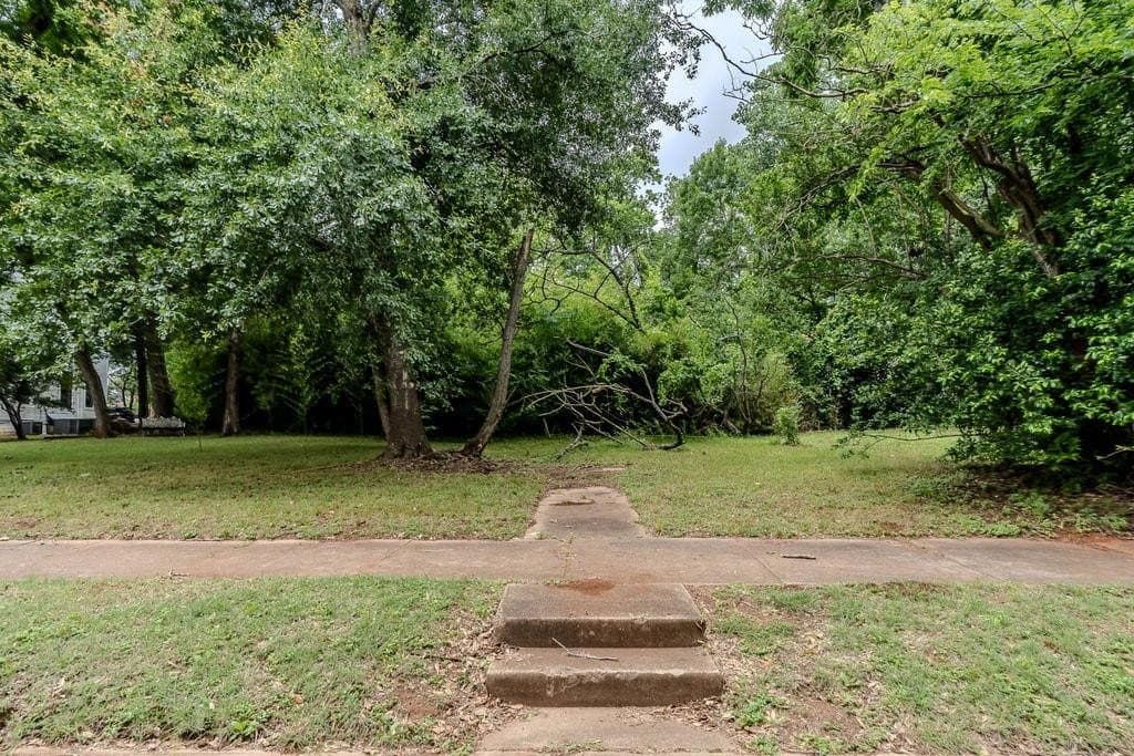 0.21 acres in ANDERSON County
