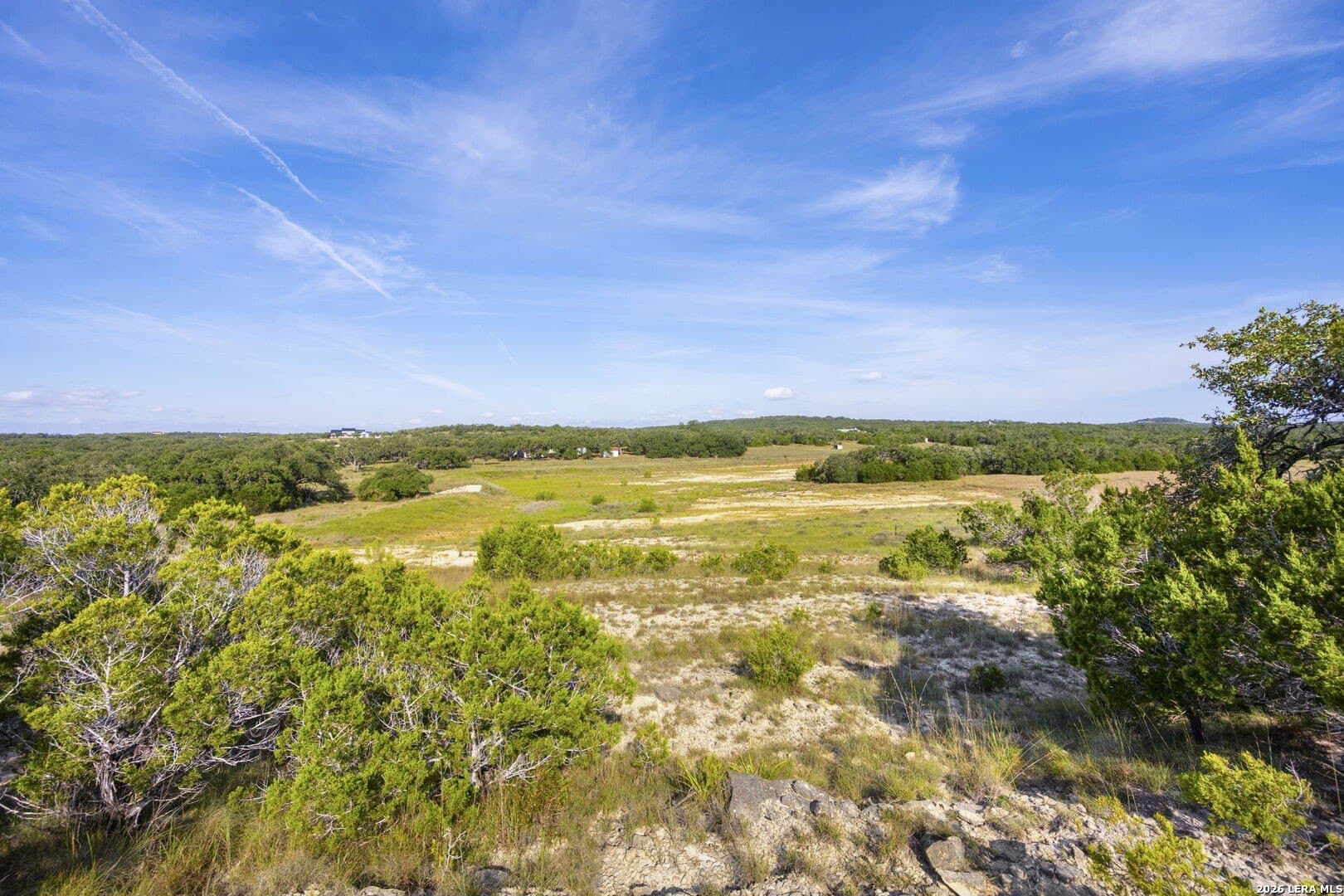 10.59 acres in Comal County