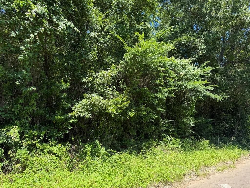 1.07 acres in ANDERSON County