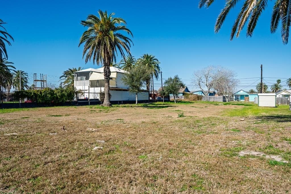 0.24 acres in Texas County
